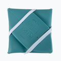 Пляшка Body Sculpture Bb 25Bl Składana blue 3
