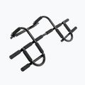 Перекладина для підтягувань для дверей Body Sculpture Body Gym Xtra Bb 270 Black