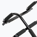 Перекладина для підтягувань для дверей Body Sculpture Body Gym Xtra Bb 270 Black 2