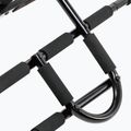 Перекладина для підтягувань для дверей Body Sculpture Body Gym Xtra Bb 270 Black 3