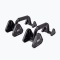 Ручки для віджимань Body Sculpture Bb 639 black