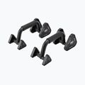 Ручки для віджимань Body Sculpture Bb 639 black 2