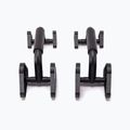 Ручки для віджимань Body Sculpture Bb 639 black 3