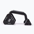 Ручки для віджимань Body Sculpture Bb 639 black 4