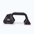 Ручки для віджимань Body Sculpture Bb 639 black 5