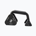 Ручки для віджимань Body Sculpture Bb 639 black 6