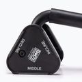 Ручки для віджимань Body Sculpture Bb 639 black 7