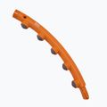 Хула-хуп із обтяженням Body Sculpture Bb 6430 1.2 Kg grey/orange 4