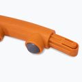 Хула-хуп із обтяженням Body Sculpture Bb 6430 1.2 Kg grey/orange 7