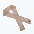 Наколінник Body Sculpture BNS 021 beige
