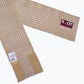 Наколінник Body Sculpture BNS 021 beige 2