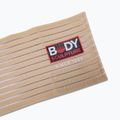 Наколінник Body Sculpture BNS 021 beige 3