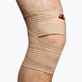 Наколінник Body Sculpture BNS 021 beige 4