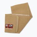 Пов'язка на гомілкостоповий суглоб Body Sculpture BNS 041 beige