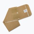 Пов'язка на гомілкостоповий суглоб Body Sculpture BNS 041 beige 2