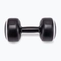 Набір гантелей зі стійкою Body Sculpture Smart Bw 108Dt 24 kg yellow/blue/black 5
