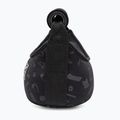Гиря Body Sculpture Soft Bw 134 2 kg black 3