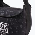 Гиря Body Sculpture Soft Bw 134 2 kg black 4