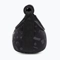 Гиря Body Sculpture Soft Bw 134 4 kg black 3