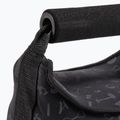 Гиря Body Sculpture Soft Bw 134 4 kg black 4