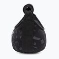 Гиря Body Sculpture Soft Bw 134 6 kg black 3