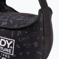 Гиря Body Sculpture Soft Bw 134 6 kg black 4