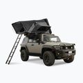 Намет даховий двомісний OFFLANDER Fold 2 Wolf gray