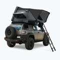 Намет даховий двомісний OFFLANDER Fold 2 Wolf gray 2