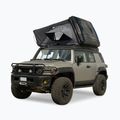 Намет даховий двомісний OFFLANDER Fold 2 Wolf gray 4