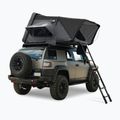 Намет даховий двомісний OFFLANDER Fold 2 Wolf gray 5