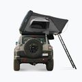 Намет даховий двомісний OFFLANDER Fold 2 Wolf gray 6