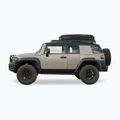 Намет даховий двомісний OFFLANDER Fold 2 Wolf gray 7