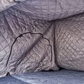 Утеплення дахового намету Offlander Fold 2 beige 2