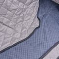 Утеплення дахового намету Offlander Fold 2 beige 3