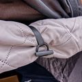 Утеплення дахового намету Offlander Fold 4 beige 5