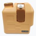 Резервуар для води OFFLANDER Water Canister 20 l sand 2