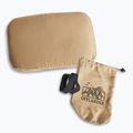 Подушка туристична OFFLANDER Pillow sand 2