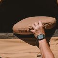 Подушка туристична OFFLANDER Pillow sand 4