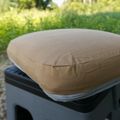 Подушка туристична OFFLANDER Pillow sand 6
