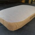 Подушка туристична OFFLANDER Pillow sand 7