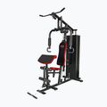 Атлас Body Sculpture Multigym BMG 4305 black
