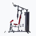 Атлас Body Sculpture Multigym BMG 4305 black 2