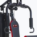Атлас Body Sculpture Multigym BMG 4305 black 3