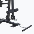 Атлас Body Sculpture Multigym BMG 4305 black 4