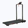 Бігова доріжка електрична Body Sculpture Ez Runner Bt 3116 black