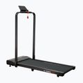 Бігова доріжка електрична Body Sculpture Ez Runner Bt 3116 black 2