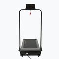 Бігова доріжка електрична Body Sculpture Ez Runner Bt 3116 black 3