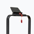Бігова доріжка електрична Body Sculpture Ez Runner Bt 3116 black 4