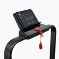 Бігова доріжка електрична Body Sculpture Ez Runner Bt 3116 black 5
