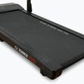 Бігова доріжка електрична Body Sculpture Ez Runner Bt 3116 black 6